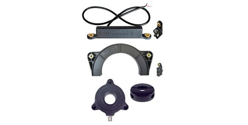 honeywell_position_sensor_cate
