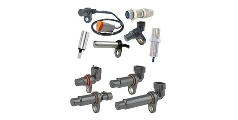 honeywell_speed_sensor_cate