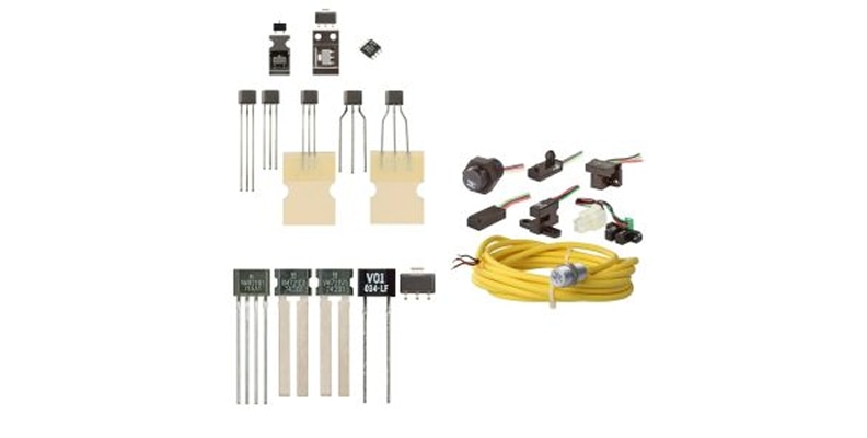 honeywell_mr_sensor_cate