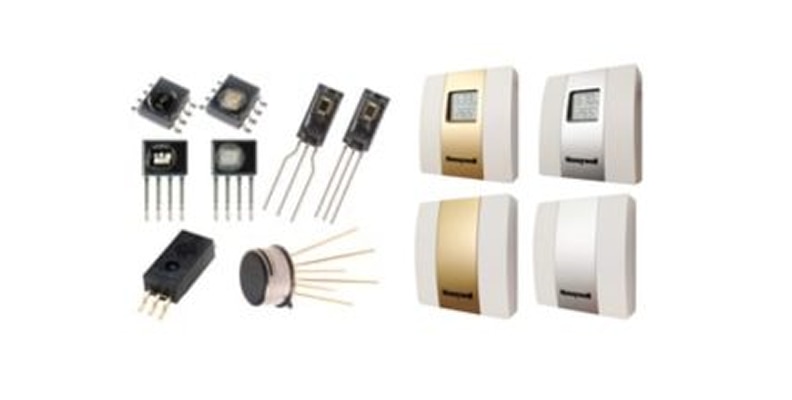 honeywell_humidity_sensor_cate