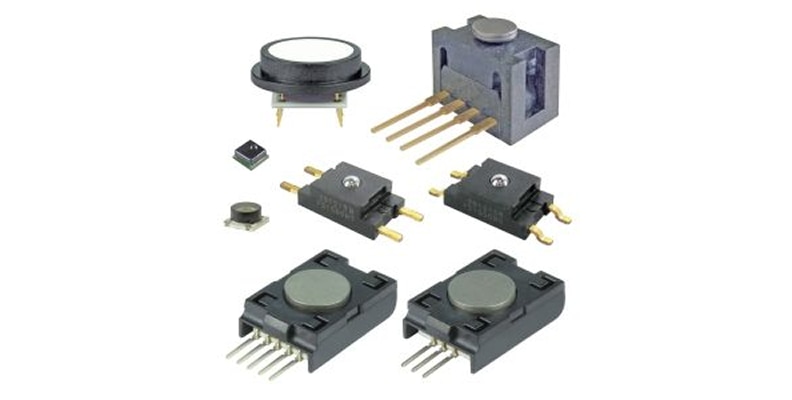 honeywell_force_sensor_cate