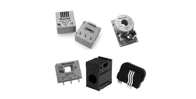 honeywell_current_sensor_cate