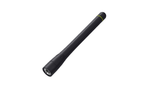 レンタル構成品（アンテナ）