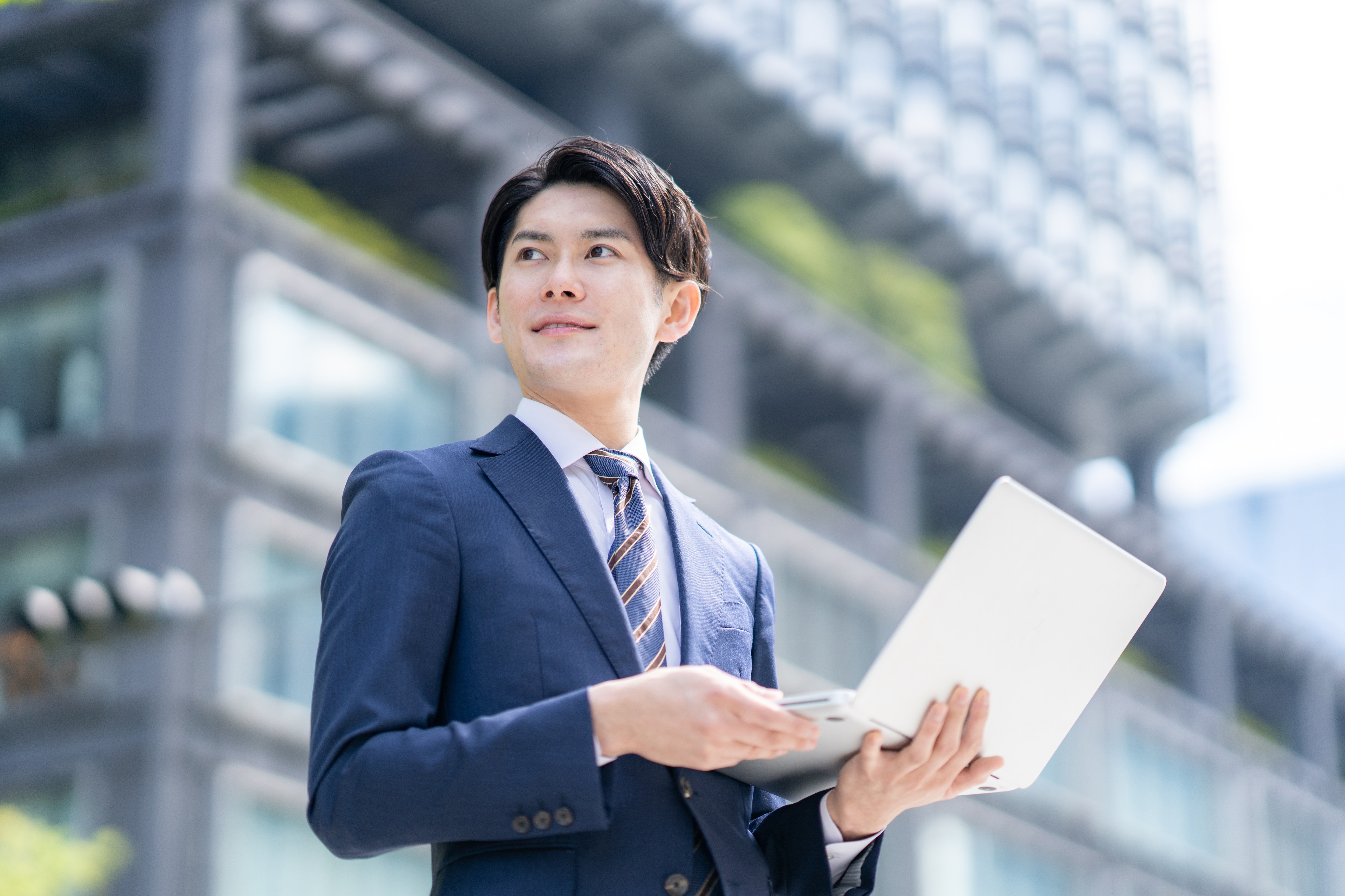 現場実践に繋がる 演習中心の研修設計