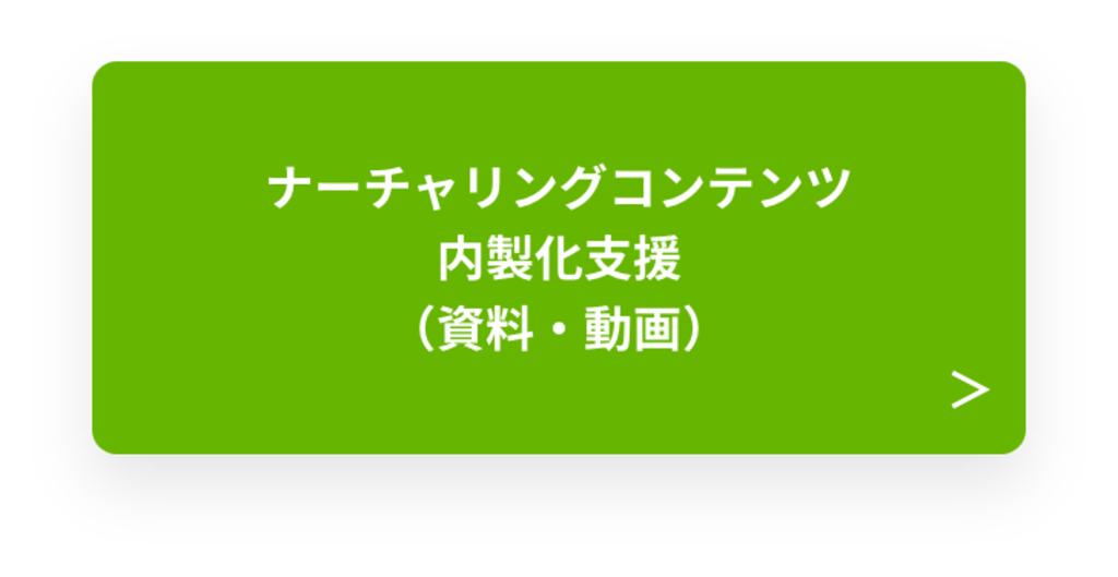 ナーチャリングコンテンツ内製化支援 （資料・動画）