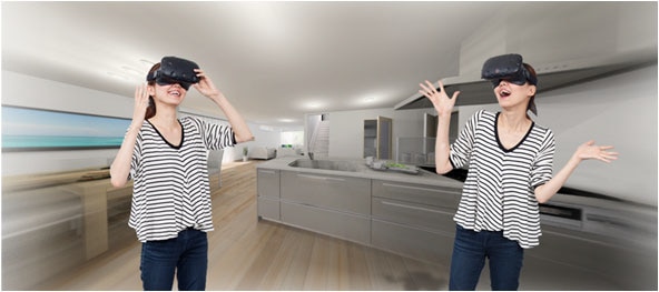 みいやタウン画像⑤