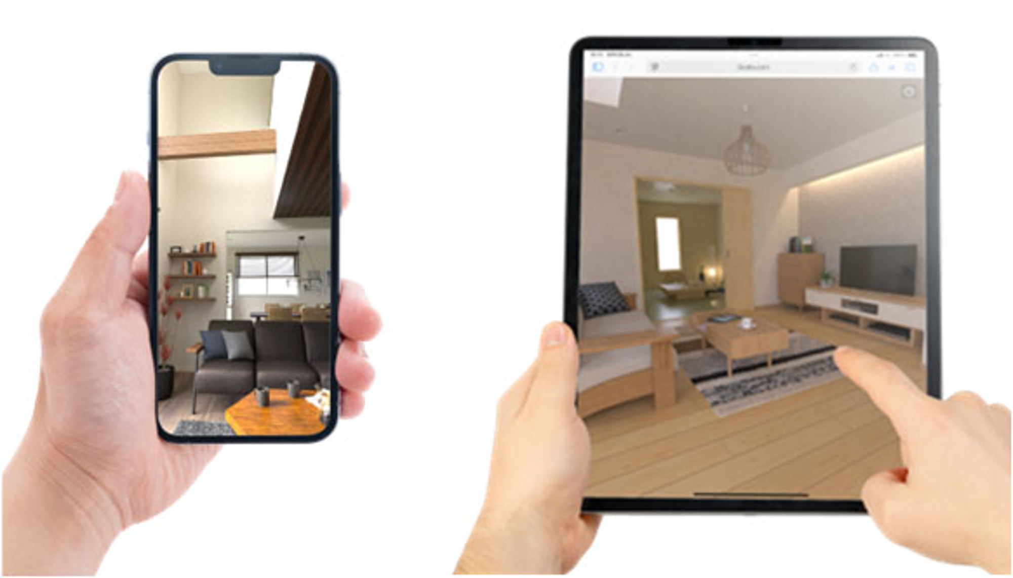 みいやタウン画像③