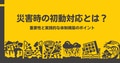 prev-article-image