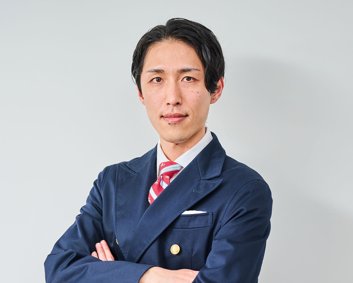 ネオキャリアBPOセミナー 登壇者