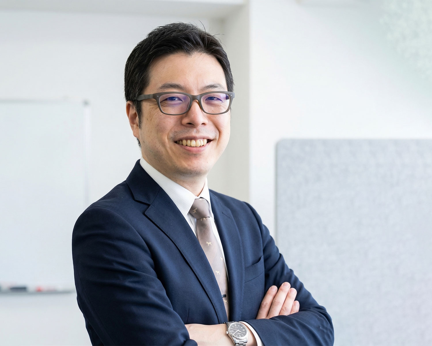 ネオキャリアBPOセミナー登壇者 株式会社ネオキャリア アウトソーシング事業本部 BPOマーケティングG 渡邉 淳一