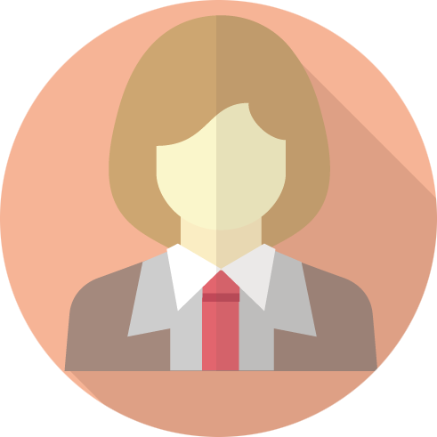 マナー講師A｜スキル向上