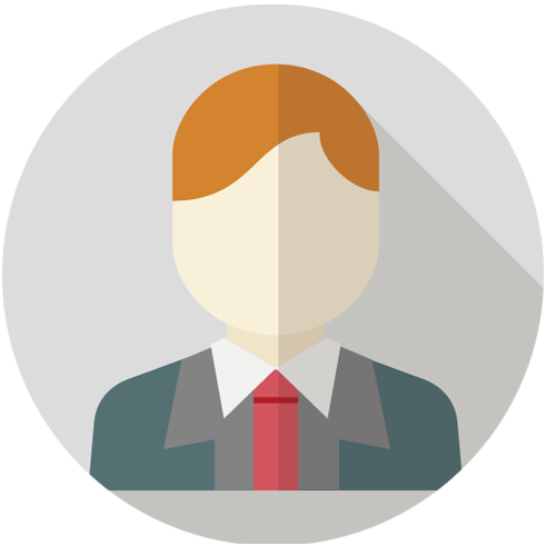 日本語講師B｜サービス日本語®