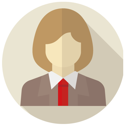 英語講師C｜おもてなしランゲージ®英語