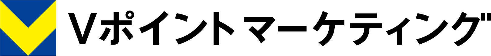 Vポイントマーケティング株式会社