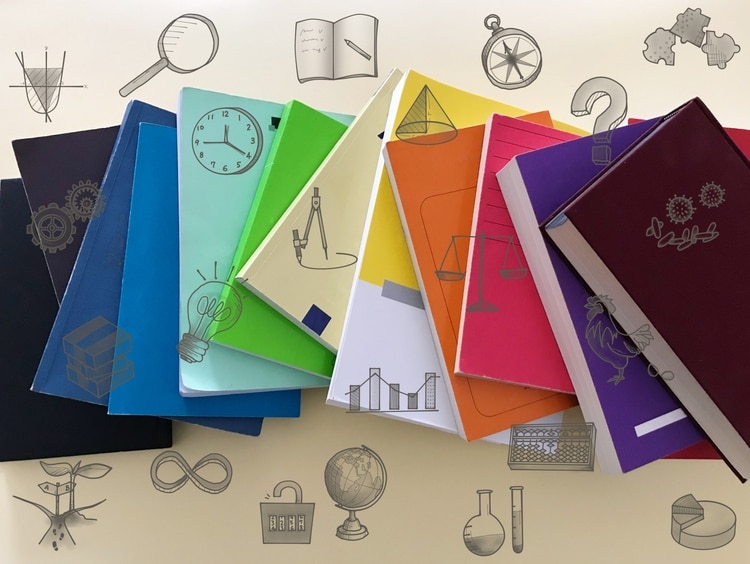 中小企業がAIを導入するメリット