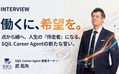 prev-article-image