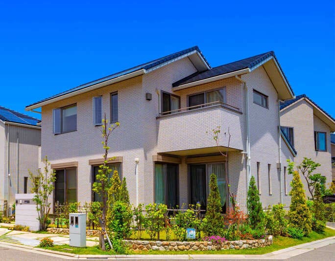 築25年まで適用可能