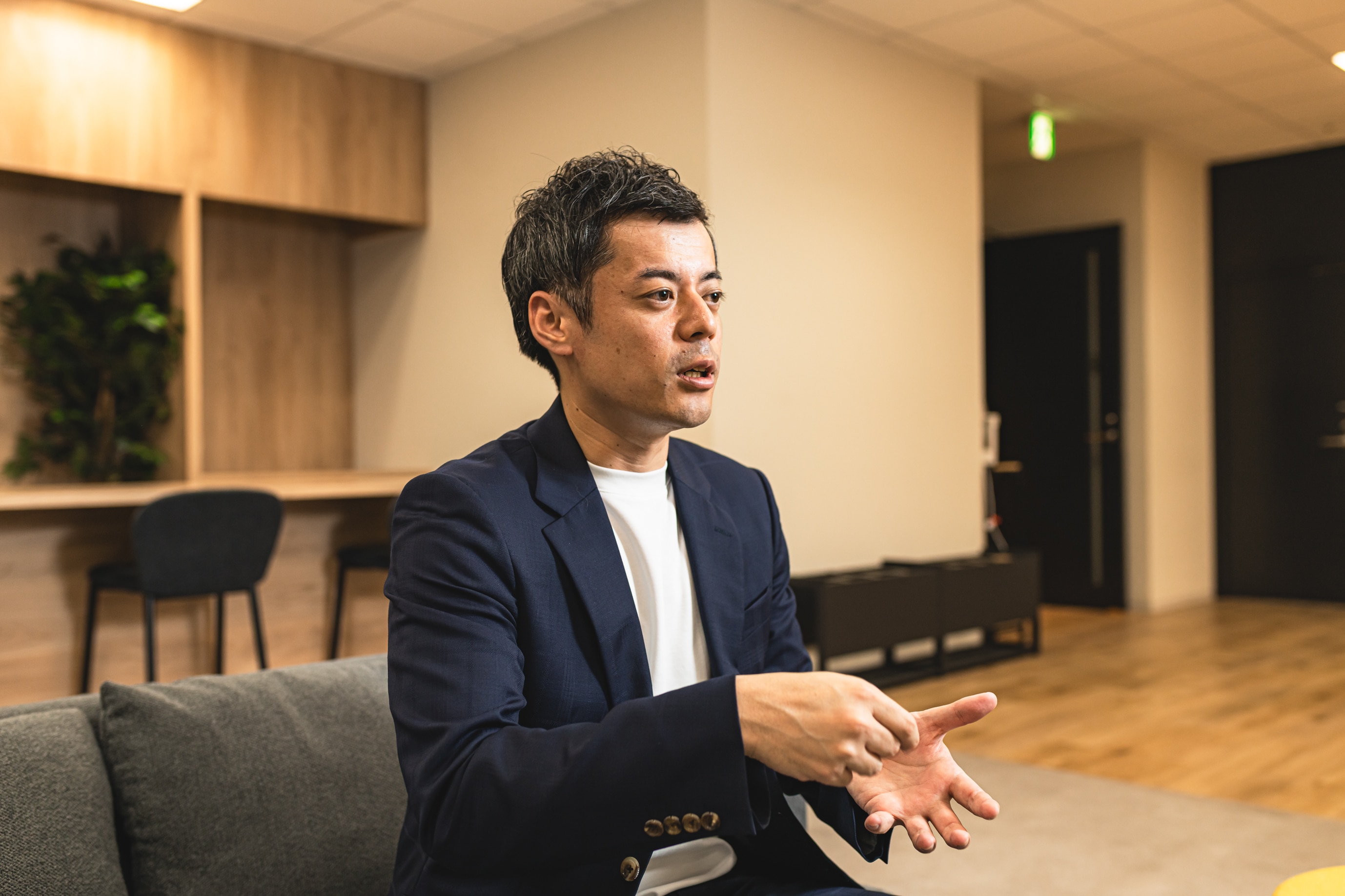 インタビュー_武拓矢