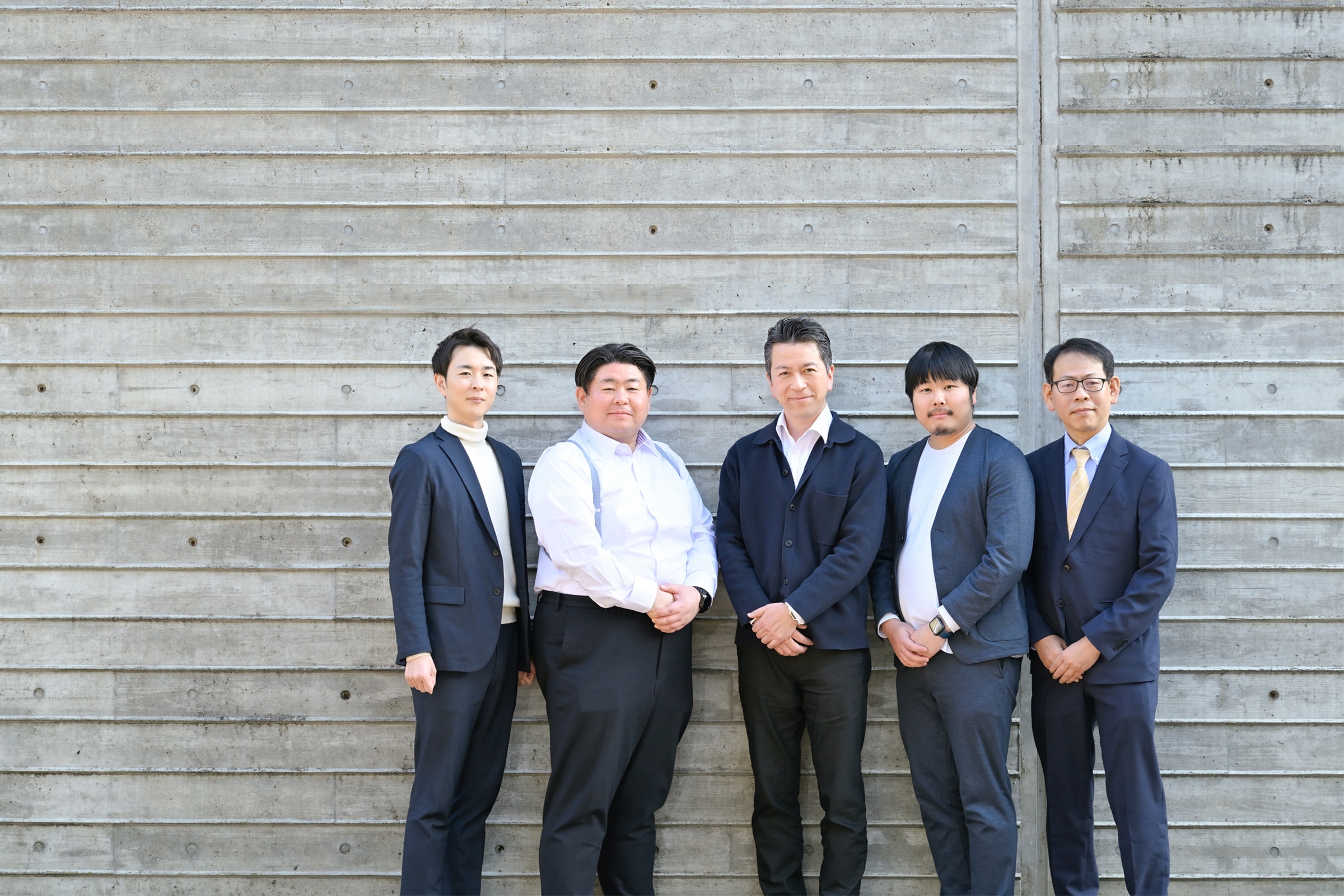 掛川市役所様事例