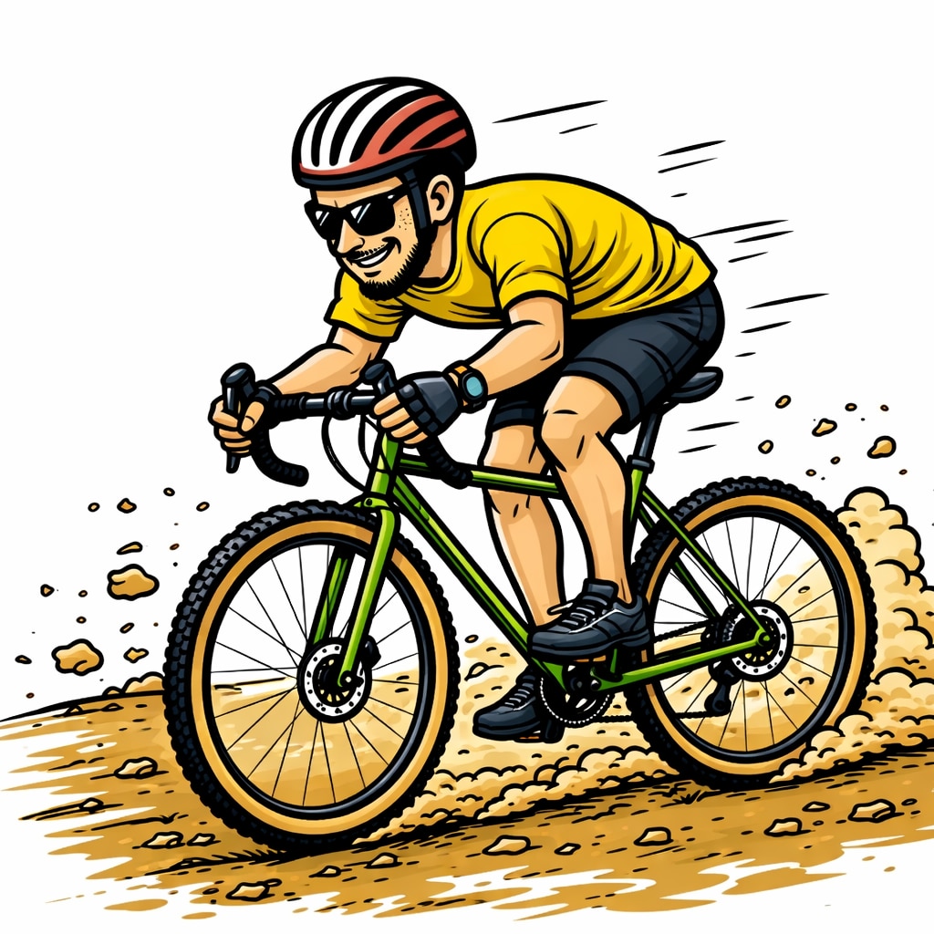 あね吉