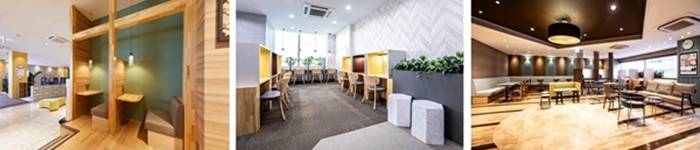 20260402_NIKKEI OFFICE PASS_image