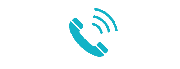 img_telephone