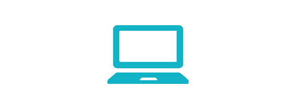 img_pc_icon