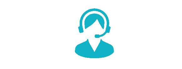 img_customer_icon