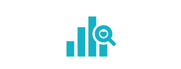 img_analysis_icon