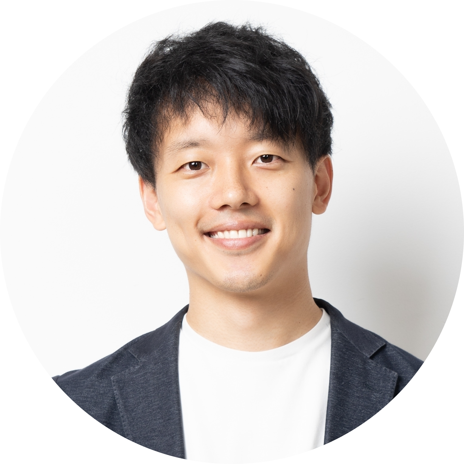 株式会社パートナープロップ 磐崎 友玖 氏