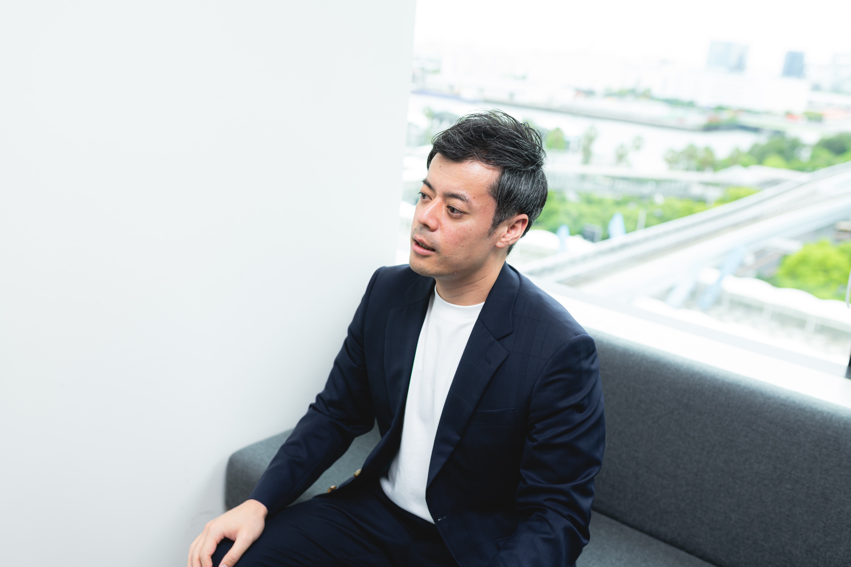 インタビュー_武拓矢