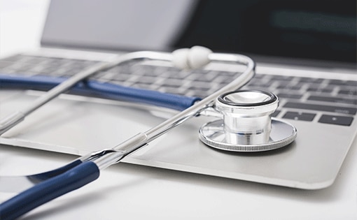 itsmoBPO 運用サポート 導入事例 製造業