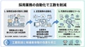 next-article-image