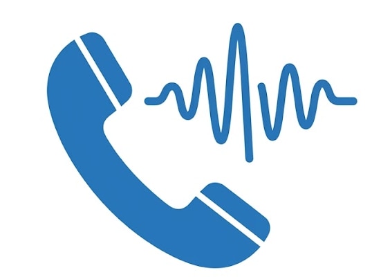 AIコールイメージ図