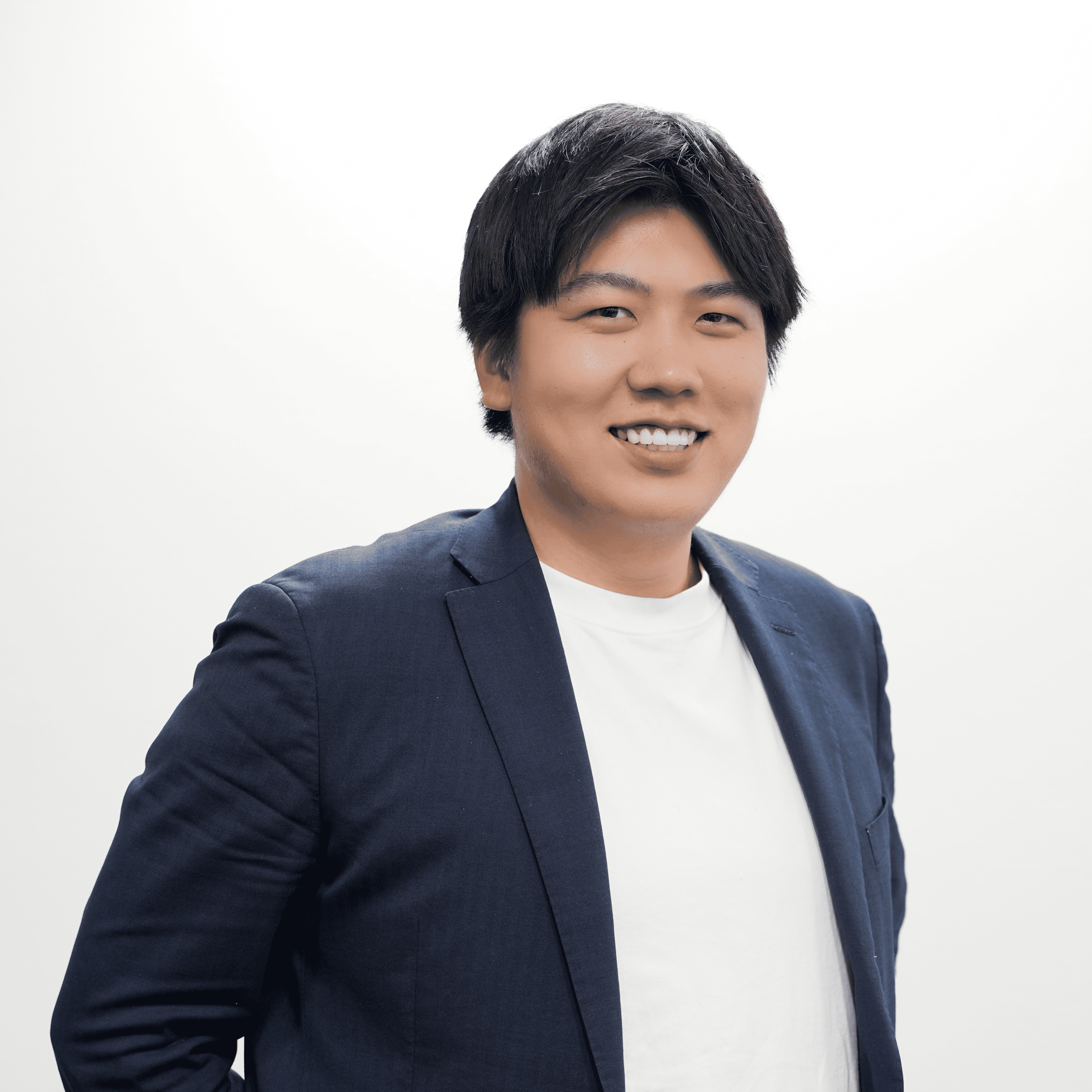 Asobica_長峰さん