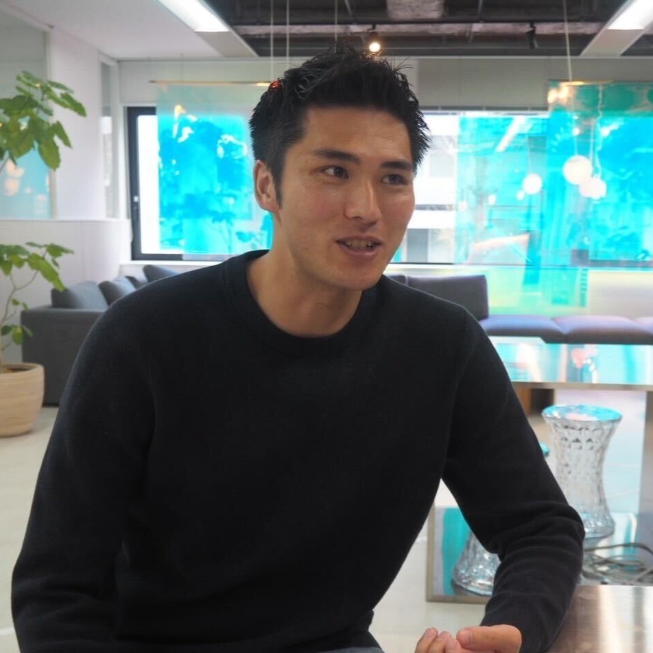 スタディプラス_瀧谷様