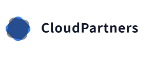 クラウドパートナーズ様ロゴ