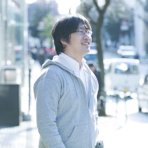 はてな渡辺氏写真