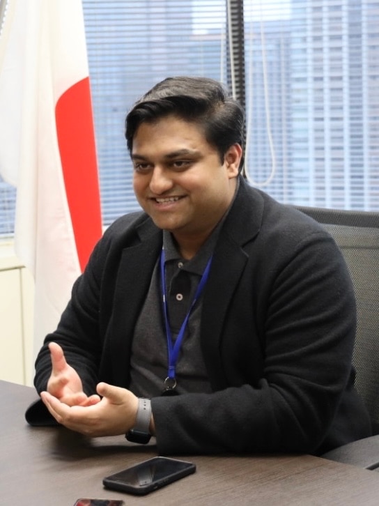 Reinforce HR_use case_1