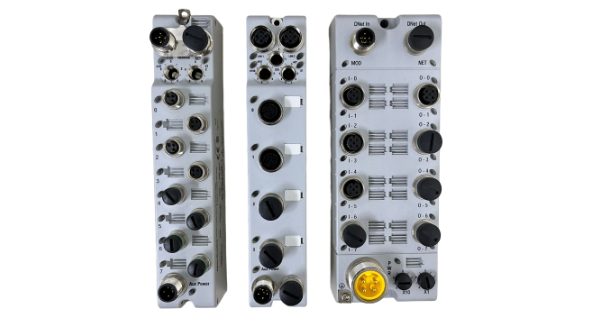 ネットワーク機器