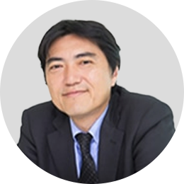 講師（竹林 一氏）