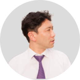 講師（塩瀬 隆之）