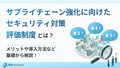 prev-article-image