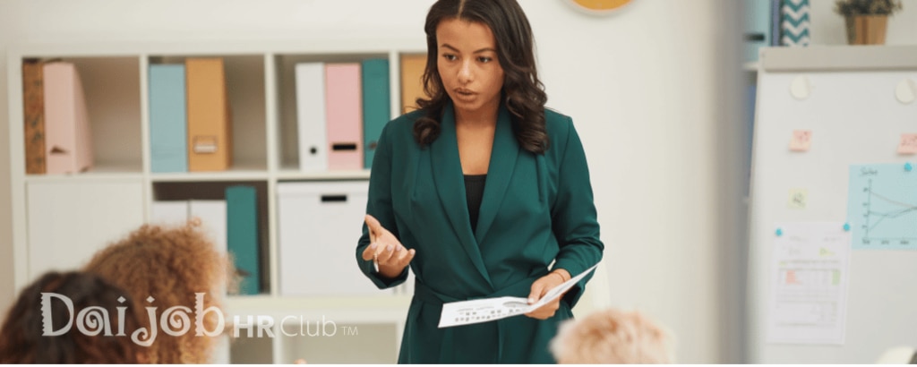 アメリカで注目されている「能力ベースの教育（CBE）」の仕組みと課題とは？