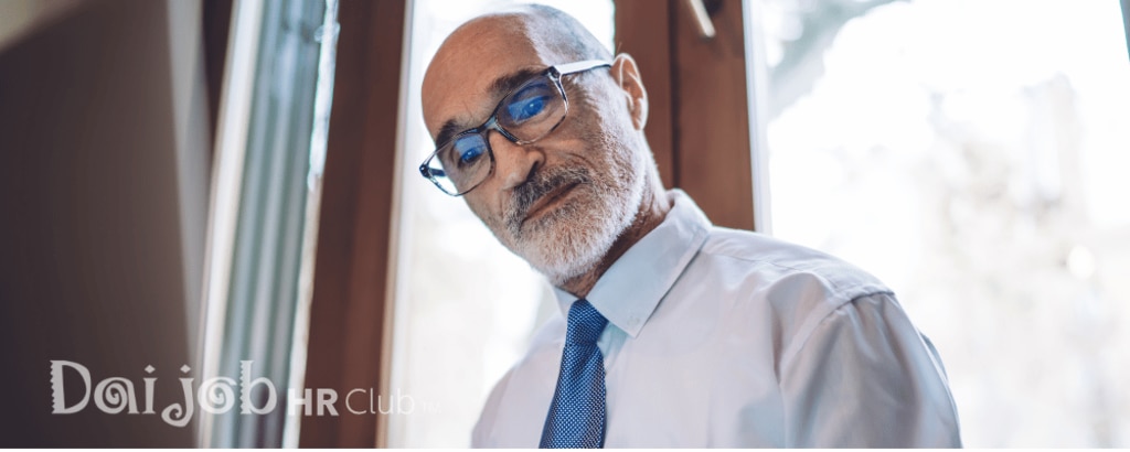 何歳まで働ける…？ 世界各国の定年退職事情