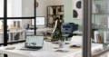prev-article-image
