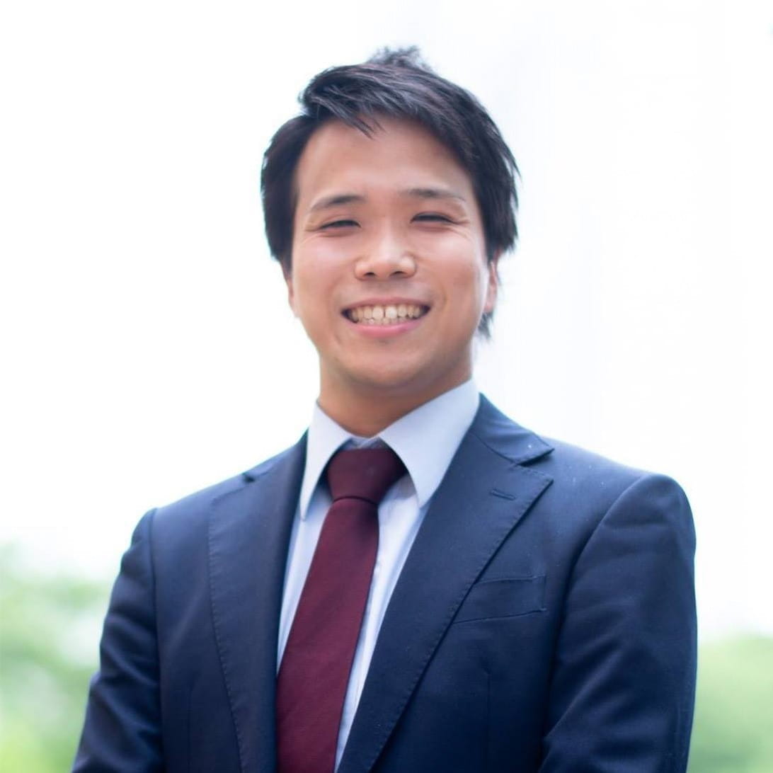 矢崎 宏一郎（株式会社ISSUN）