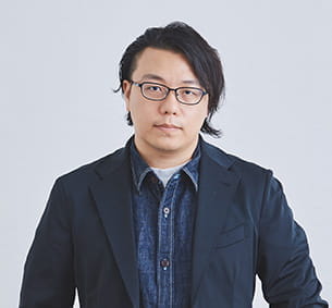 徳田 祐希（世界へボカン株式会社 代表取締役社長）