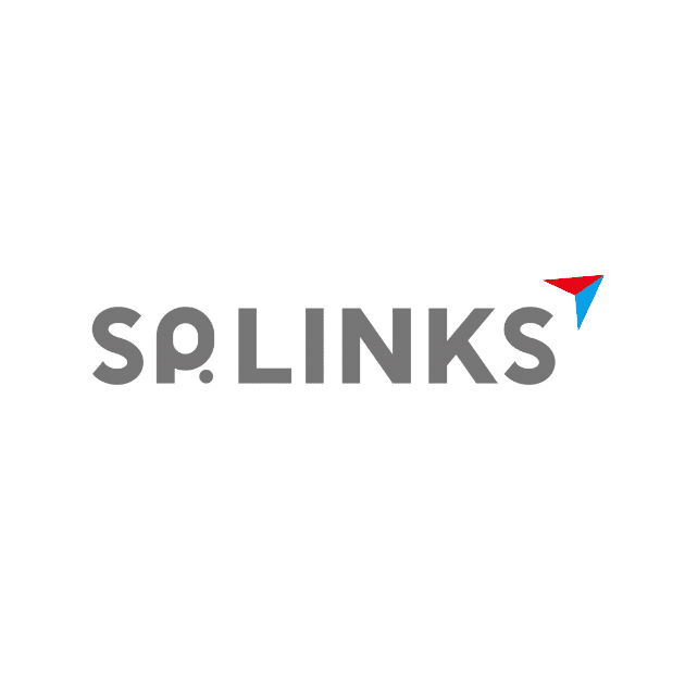 SP.LINKS 編集担当