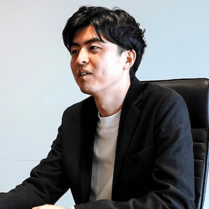 齊藤 祐樹（SP.LINKS株式会社）
